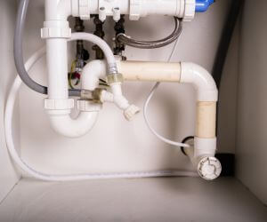 About Water Heater Repair LLC Huntley, WY